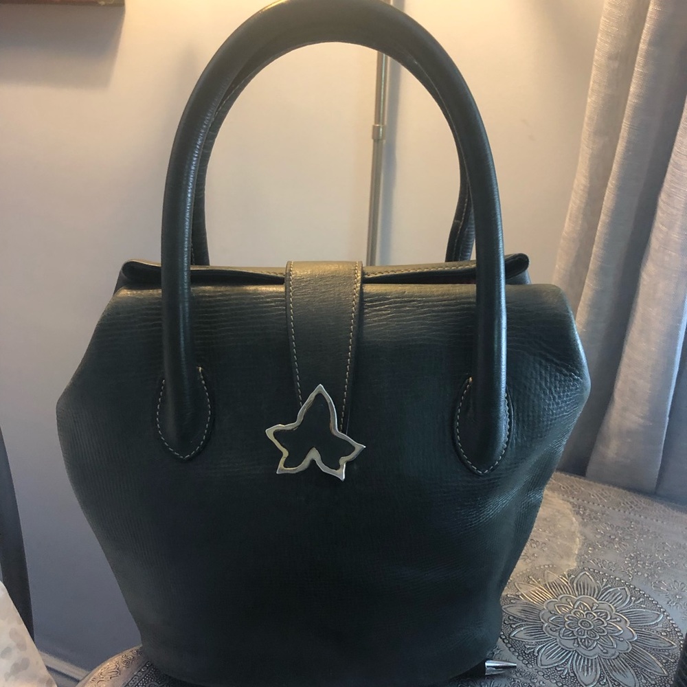 Ladies handbag